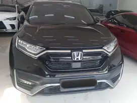 HONDA CRV PRESTIGE  1.5 2022