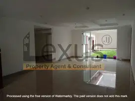 Dijual Cepat Rumah di Bintaro, Pesanggrahan, Kota Jakarta Selatan
