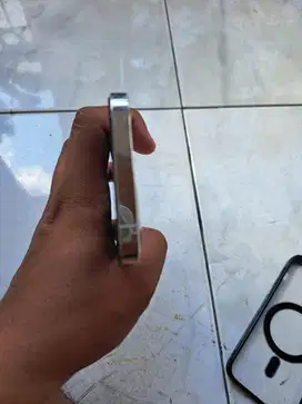 Iphone 12 pro 256
