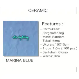 keramik kolam renang