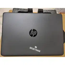 Laptop HP 240 G8 61G54PA