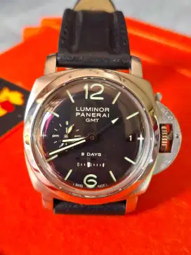 Panerai pam 233