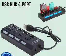 Colookaaann USB