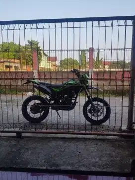 For sale simpenan kali mau ada yang lanjutin ngerawat