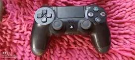 Stik ps4 biasa oripabrik