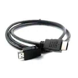 Jual kabel hdmi ps3 ps4