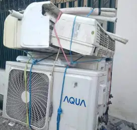 Jual beli barang bekas pangilan Surabaya Sidoarjo