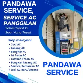 Servis ac cuci ac bongkar pasang ac service kulkas jasa mesin cuci