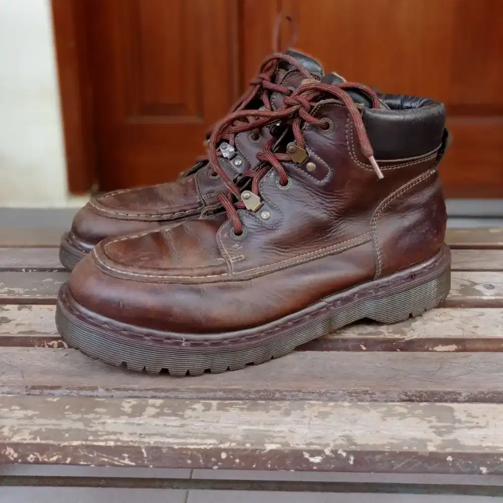 Dr Martens 8507 MIE