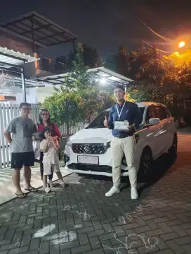 LOWONGAN SALES SUZUKI INDOMOBIL