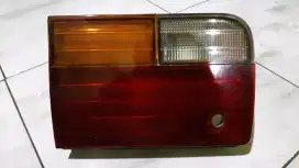 Stoplamp Bagasi Kanan Honda Accord Maestro