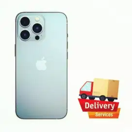 PROMO GANTI LCD TOUCHSCREEN IPHONE 12