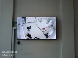 JASA PASANG/SERVICE PAKET CCTV