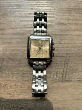 Jam Tangan Alexandre Christie Wanita.