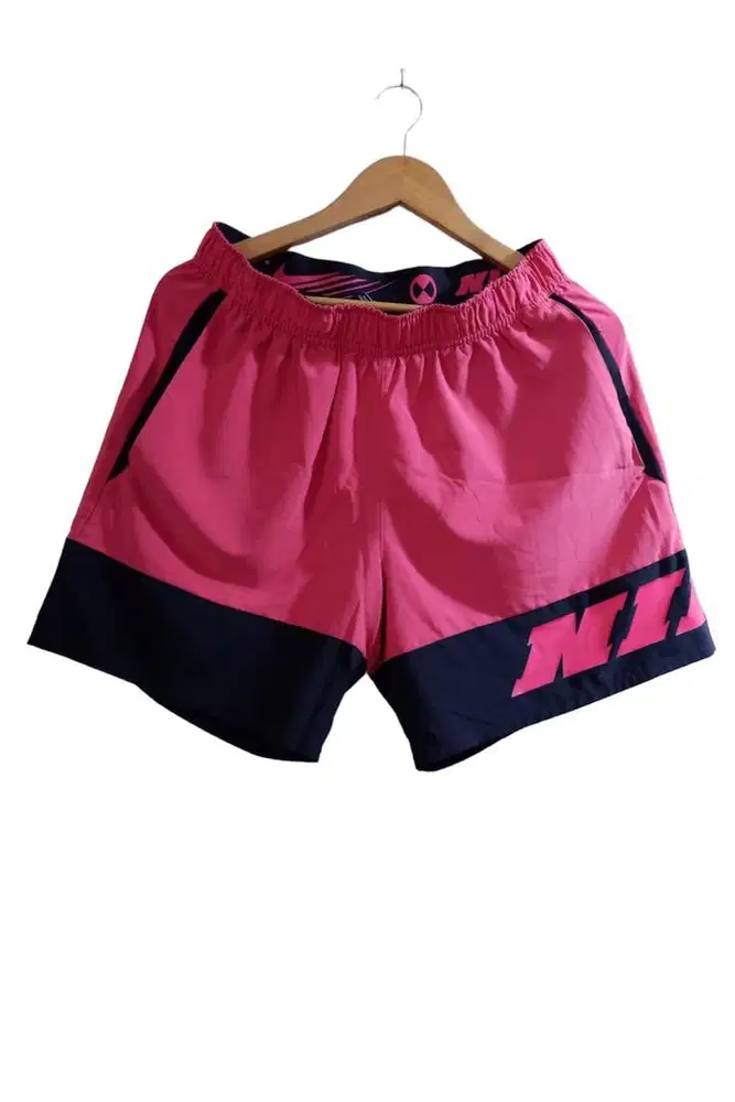 Shorts Nike Running
