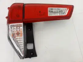 Stoplamp Innova Reborn Tipe G 2022 Original Copotan dr Baru