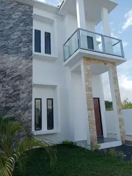 Promo khusus bulan ini