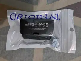 Kabel data/kabel charger Samsung 5A type C to type C