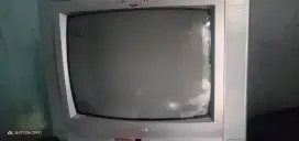 TELEVISI 21 IN.