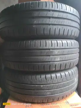 Ban DUNLOP 185/60 R16