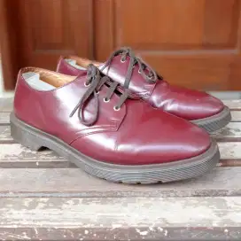 Dr Martens Smiths