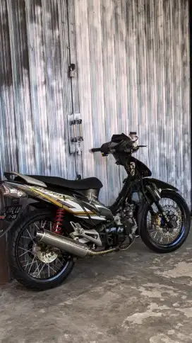 SIAP BAYAR MOTOR MATI, MOGOK, RUSAK, TIDAK TERPAKAI SEJABODETABEK