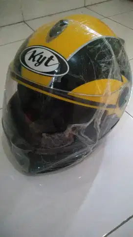 Jual Helm KYT Ukurn S