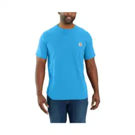 Kaos Carhart mens Original