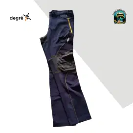 Celana Outdoor Second DEGRE
