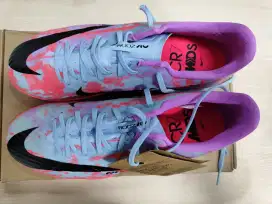 Sepatu Futsal Nike Zoom Vapor 15