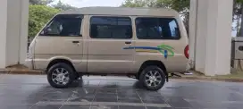 Suzuki carry caretta  1.0 2005/ 2006