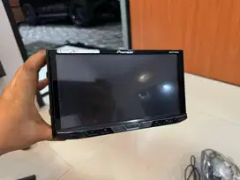 Pioneer AVH x595BT