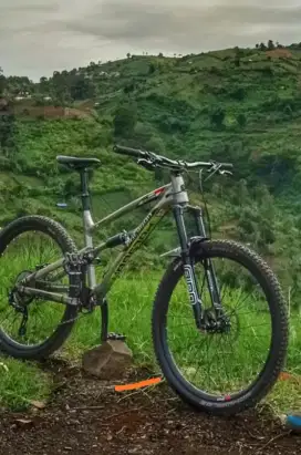 Jual Cepat Untuk Kepentingan Umat