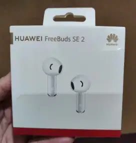 Huawei FreeBuds SE 2