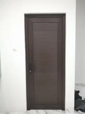 Pintu upvc jakarta