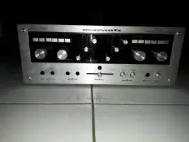 Preamp Marantz 3600 USA