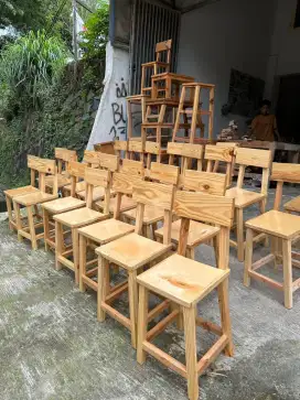Kursi jatibelanda