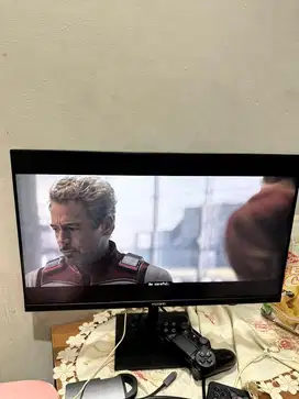 Huawei Display Monitor 23.8 - Like New