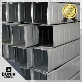 Baja Ringan C70 0.70
