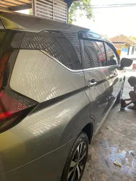 Tipe VL tipe tertinggi