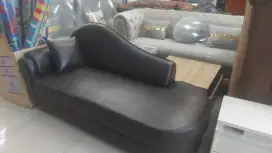Sofa untuk tidur
