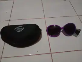 Kacamata Sunglass Planet