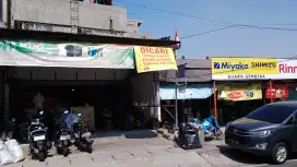 JAGA TOKO KAOS  Datang langsung bawa CV jl Utama 2 no 11  Cengkareng