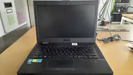 Asus PU541L Core i3