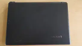 Lenovo Ideapad 110-14iSk-2