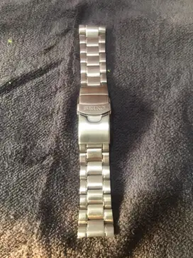 rantai seiko rurtle lig22 mm