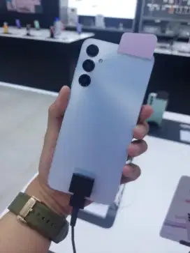 Kredit Hp Samsung Galaxy A05s