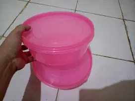 Peralatan dapur dll