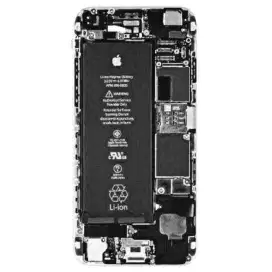 PROMO GANTI BATERAI IPHONE 12 HOME SERVICE