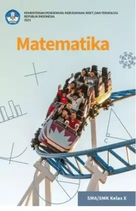 Terima les privat Matematika,Fisika,Kimia